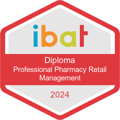 Diploma in Change Management