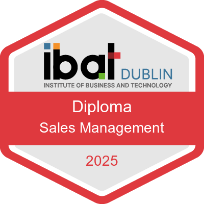 Diploma in Change Management