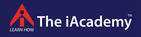 iAcademy