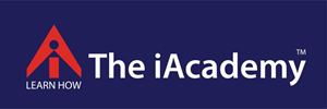 iAcademy